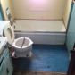 541 S Drexel Ave, Indianapolis, IN 46203 ID:11783592