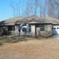 8 Lauren Way, Rincon, GA 31326 ID:11783698