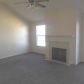 8 Lauren Way, Rincon, GA 31326 ID:11783700