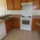 8 Lauren Way, Rincon, GA 31326 ID:11783699
