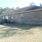 8 Lauren Way, Rincon, GA 31326 ID:11783702