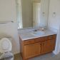 8 Lauren Way, Rincon, GA 31326 ID:11783703