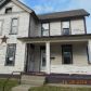 1614 Highland Ave, Springfield, OH 45503 ID:11771533