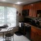 4152 INVERRARY DR # 212, Fort Lauderdale, FL 33319 ID:11772212