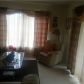 4152 INVERRARY DR # 212, Fort Lauderdale, FL 33319 ID:11772213
