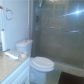4152 INVERRARY DR # 212, Fort Lauderdale, FL 33319 ID:11772214