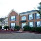 1535 Holly Lake Circle, Snellville, GA 30078 ID:11776738
