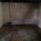 541 S Drexel Ave, Indianapolis, IN 46203 ID:11783595