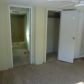 1590 S Ogemaw Trail, West Branch, MI 48661 ID:11778573