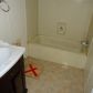 1590 S Ogemaw Trail, West Branch, MI 48661 ID:11778575