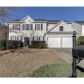 2225 Adderbury Court Sw, Smyrna, GA 30082 ID:11724165
