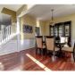 2225 Adderbury Court Sw, Smyrna, GA 30082 ID:11724166