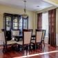 2225 Adderbury Court Sw, Smyrna, GA 30082 ID:11724167