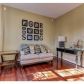 2225 Adderbury Court Sw, Smyrna, GA 30082 ID:11724168