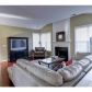 2225 Adderbury Court Sw, Smyrna, GA 30082 ID:11724170