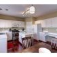 2225 Adderbury Court Sw, Smyrna, GA 30082 ID:11724171