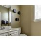 2225 Adderbury Court Sw, Smyrna, GA 30082 ID:11724173