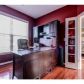 2225 Adderbury Court Sw, Smyrna, GA 30082 ID:11724174