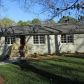 2435 Reed Street, Smyrna, GA 30080 ID:11724288