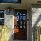 2435 Reed Street, Smyrna, GA 30080 ID:11724289