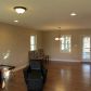 2435 Reed Street, Smyrna, GA 30080 ID:11724290