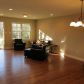 2435 Reed Street, Smyrna, GA 30080 ID:11724291