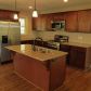 2435 Reed Street, Smyrna, GA 30080 ID:11724293
