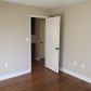 2435 Reed Street, Smyrna, GA 30080 ID:11724294