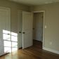 2435 Reed Street, Smyrna, GA 30080 ID:11724295