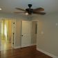 2435 Reed Street, Smyrna, GA 30080 ID:11724296