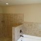 2435 Reed Street, Smyrna, GA 30080 ID:11724297