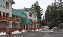 125 White Pass Lane Girdwood, AK 99587