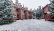 271 Crystal Mountain Rd Girdwood, AK 99587