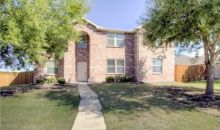 2912 Lake Terrace Drive Wylie, TX 75098