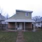 300 Illinois Ave, Lorain, OH 44052 ID:11770879