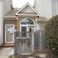 700 D New River Ct, Chesapeake, VA 23320 ID:11762152