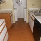 700 D New River Ct, Chesapeake, VA 23320 ID:11762153