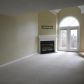 700 D New River Ct, Chesapeake, VA 23320 ID:11762154