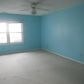 700 D New River Ct, Chesapeake, VA 23320 ID:11762155