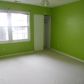 700 D New River Ct, Chesapeake, VA 23320 ID:11762156