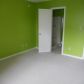 700 D New River Ct, Chesapeake, VA 23320 ID:11762157