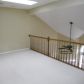 700 D New River Ct, Chesapeake, VA 23320 ID:11762158