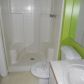 700 D New River Ct, Chesapeake, VA 23320 ID:11762159