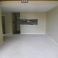 700 D New River Ct, Chesapeake, VA 23320 ID:11762160
