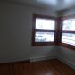 3685 Johnson St, Gary, IN 46408 ID:11777260