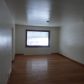 3685 Johnson St, Gary, IN 46408 ID:11777265