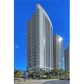1800 S OCEAN DR # 701, Hallandale, FL 33009 ID:11786633