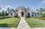 702 Old Stream Road Manakin Sabot, VA 23103