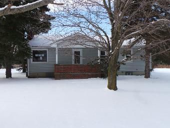 11609 Bowen Rd, Mantua, OH 44255