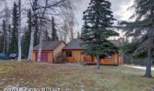 700 N Sam Snead Loop Wasilla, AK 99654